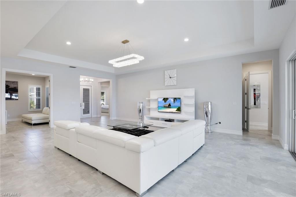 14327 Laguna Springs LN photo 12