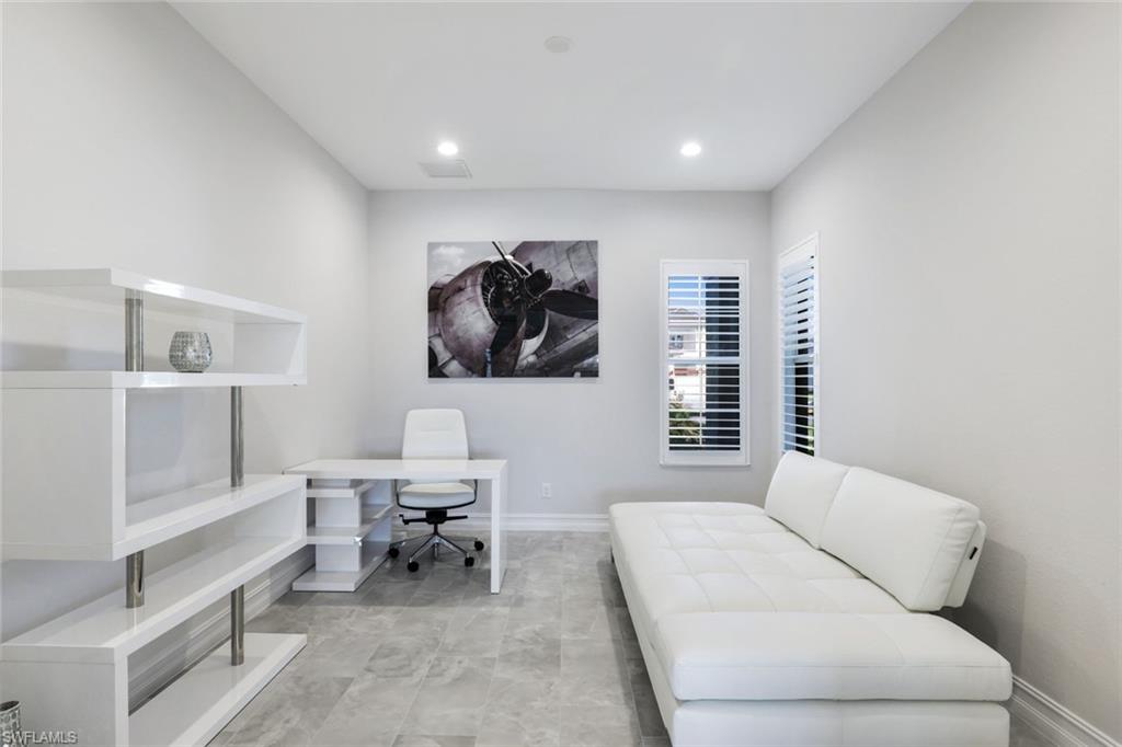 14327 Laguna Springs LN photo 22