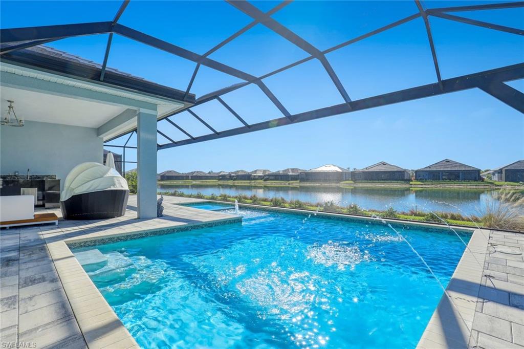 14327 Laguna Springs LN