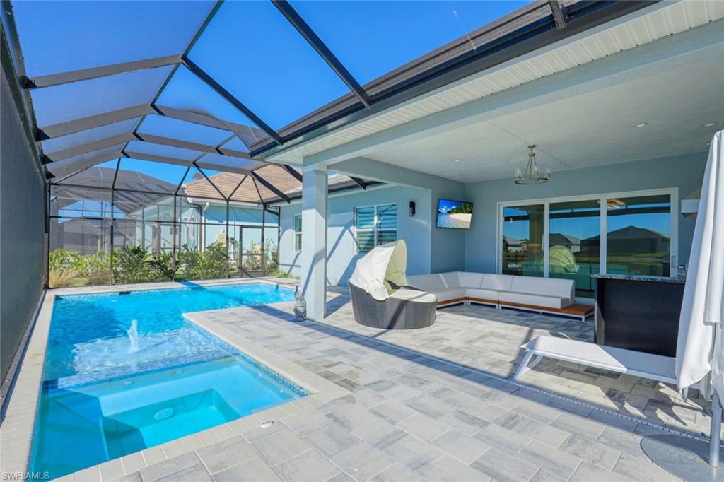 14327 Laguna Springs LN photo 28