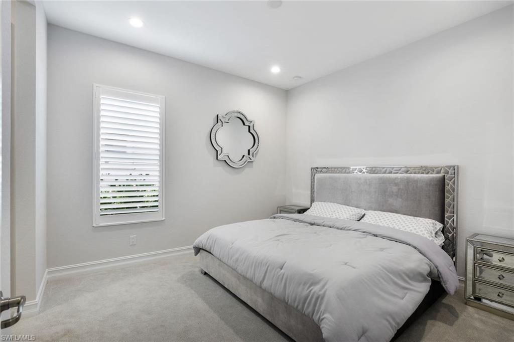 14327 Laguna Springs LN photo 20