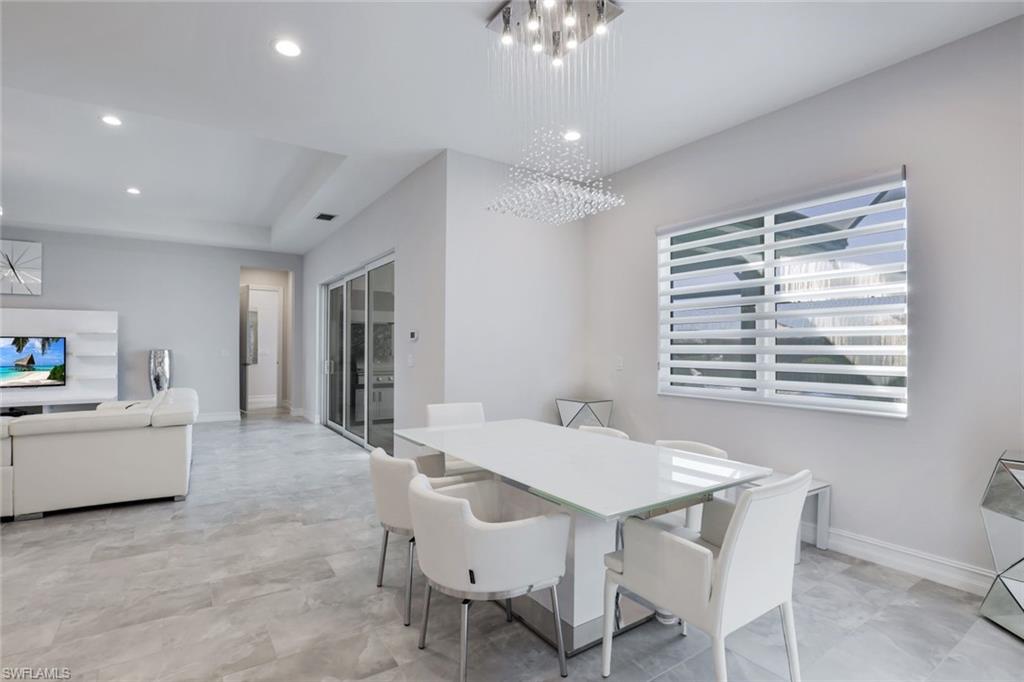 14327 Laguna Springs LN photo 9