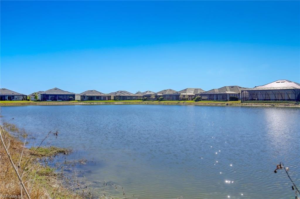 14327 Laguna Springs LN photo 34