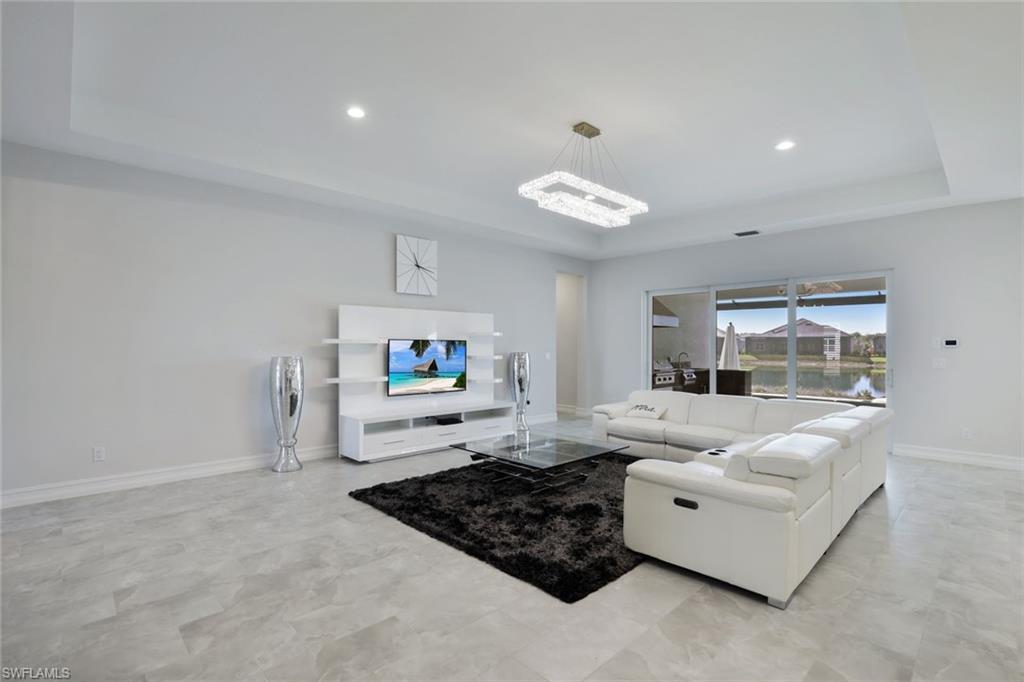 14327 Laguna Springs LN photo 10