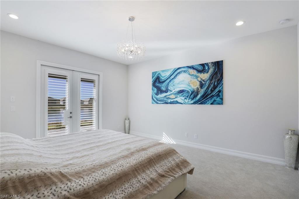 14327 Laguna Springs LN photo 14