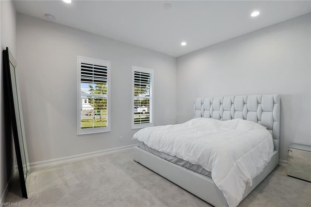 14327 Laguna Springs LN photo 18