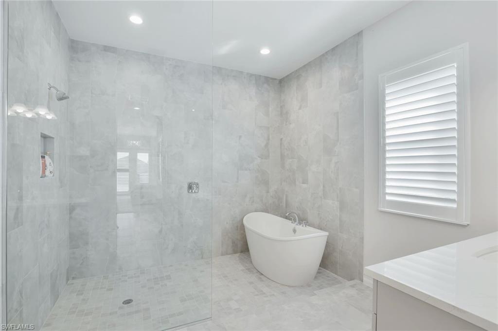 14327 Laguna Springs LN photo 15