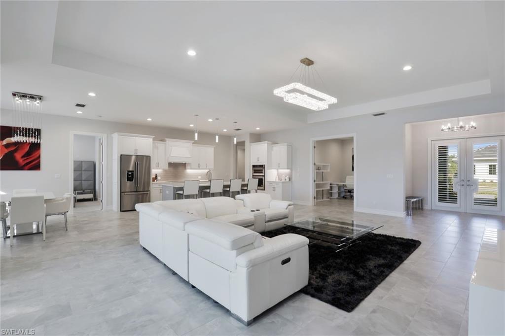 14327 Laguna Springs LN photo 11