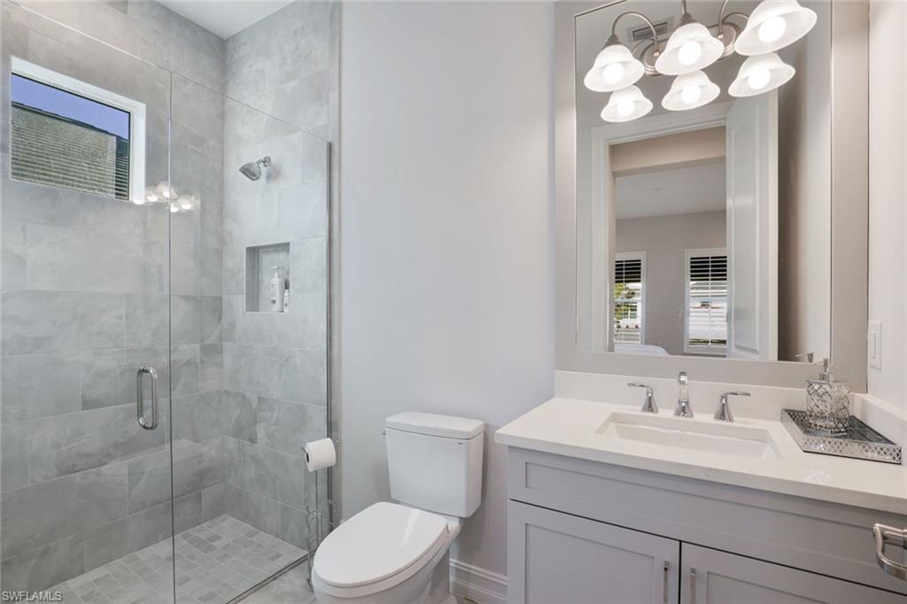 14327 Laguna Springs LN photo 19