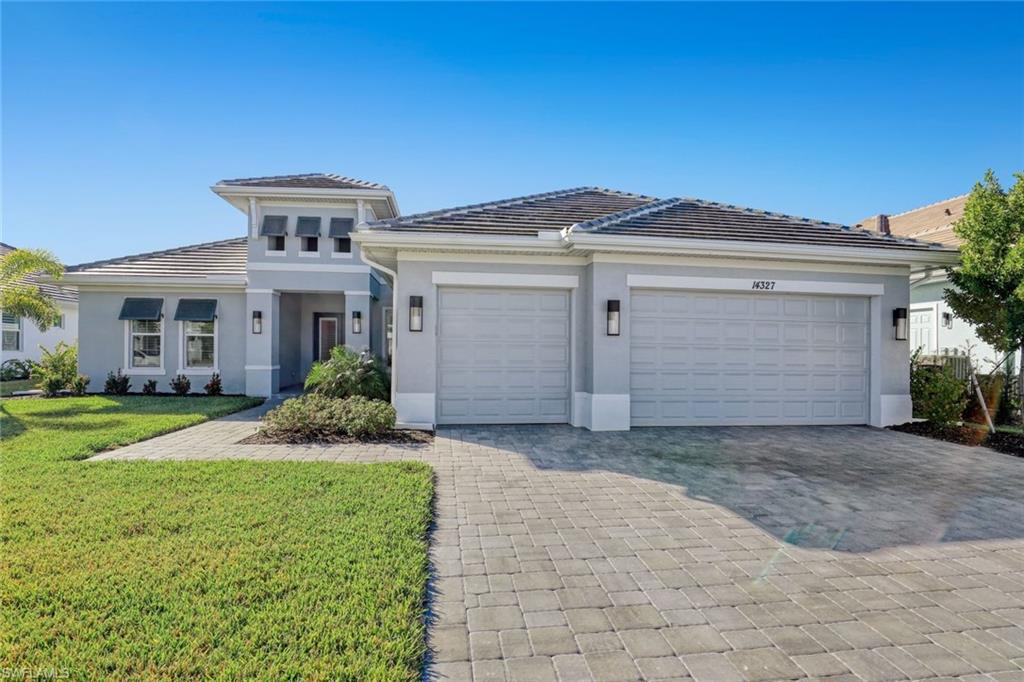 14327 Laguna Springs LN photo 35