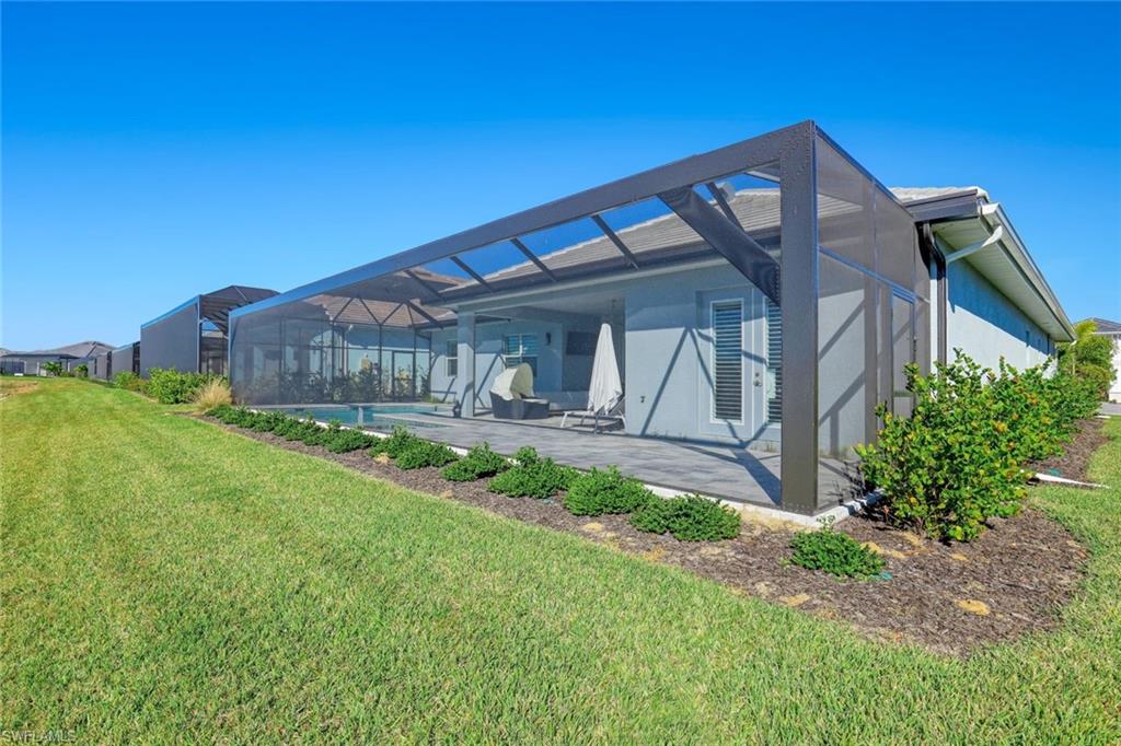 14327 Laguna Springs LN photo 29