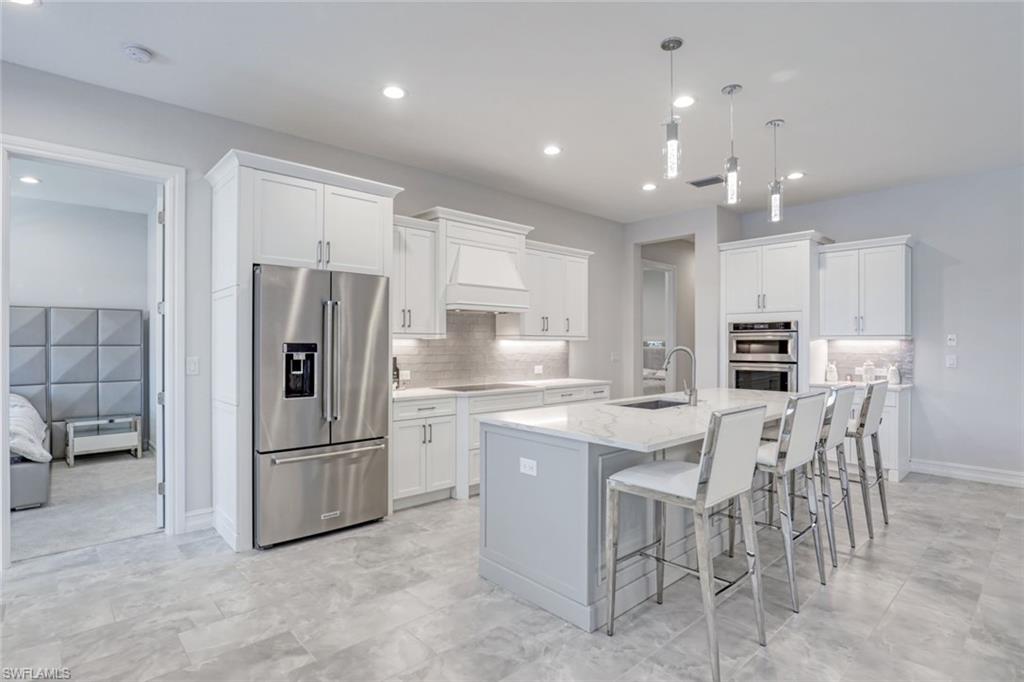 14327 Laguna Springs LN