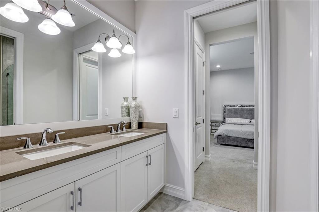 14327 Laguna Springs LN photo 21