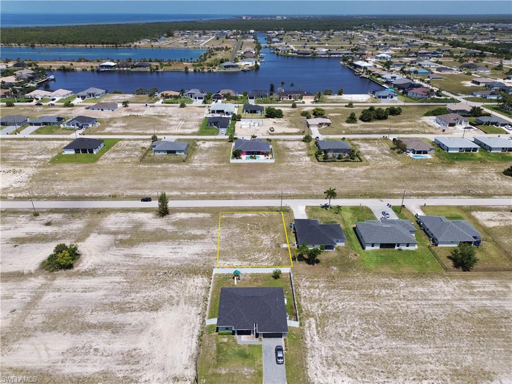 4230 NW 34th TER