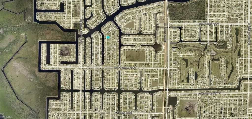 1825 NW 37th PL