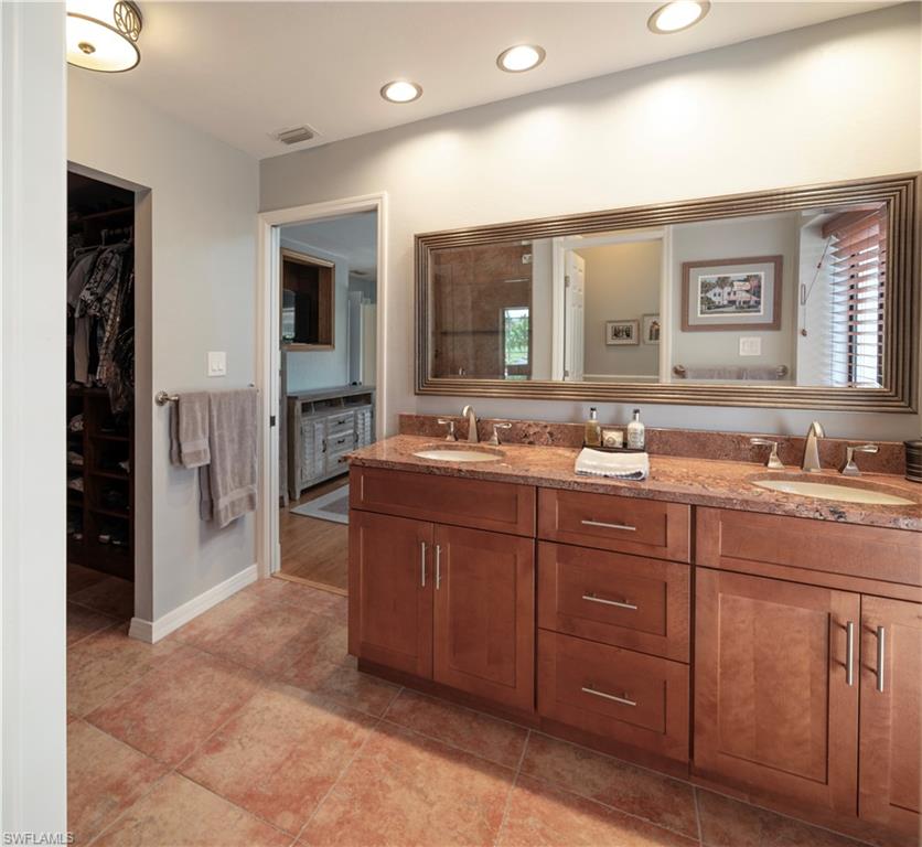 427 Torrey Pines PT photo 23