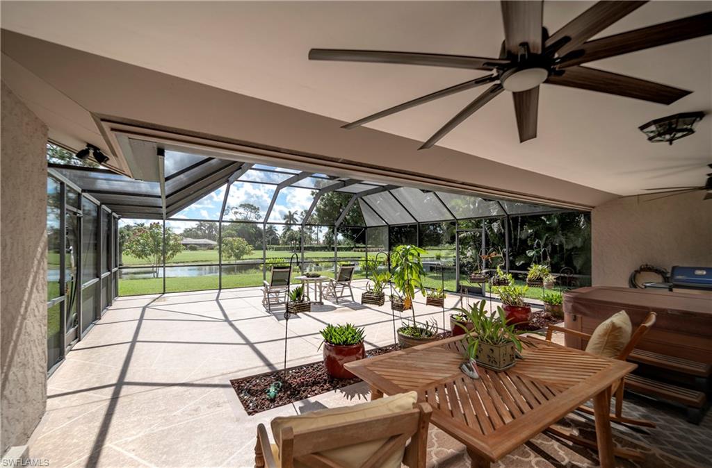 427 Torrey Pines PT photo 6