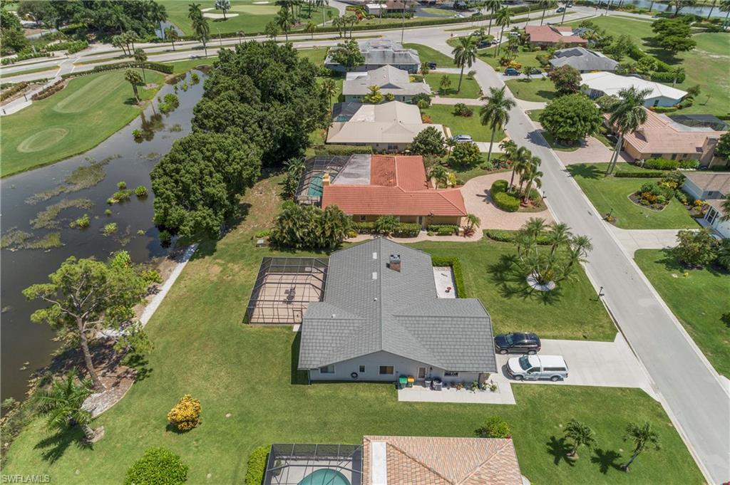 427 Torrey Pines PT photo 42