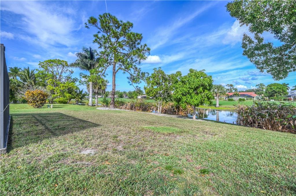 427 Torrey Pines PT photo 46
