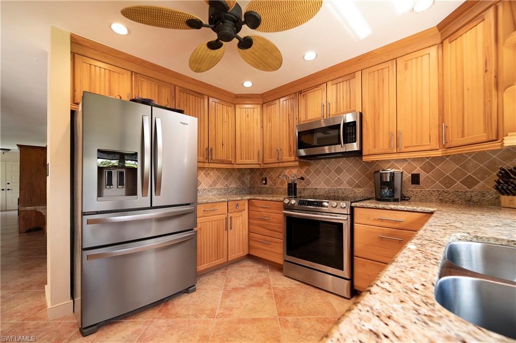 427 Torrey Pines PT photo 13