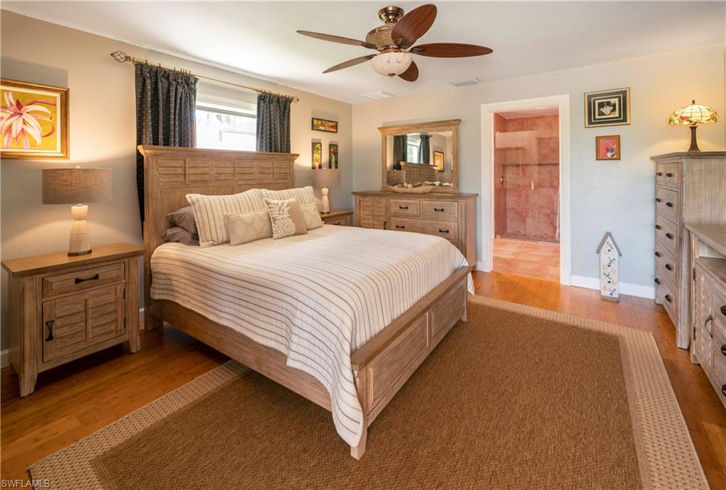 427 Torrey Pines PT photo 17