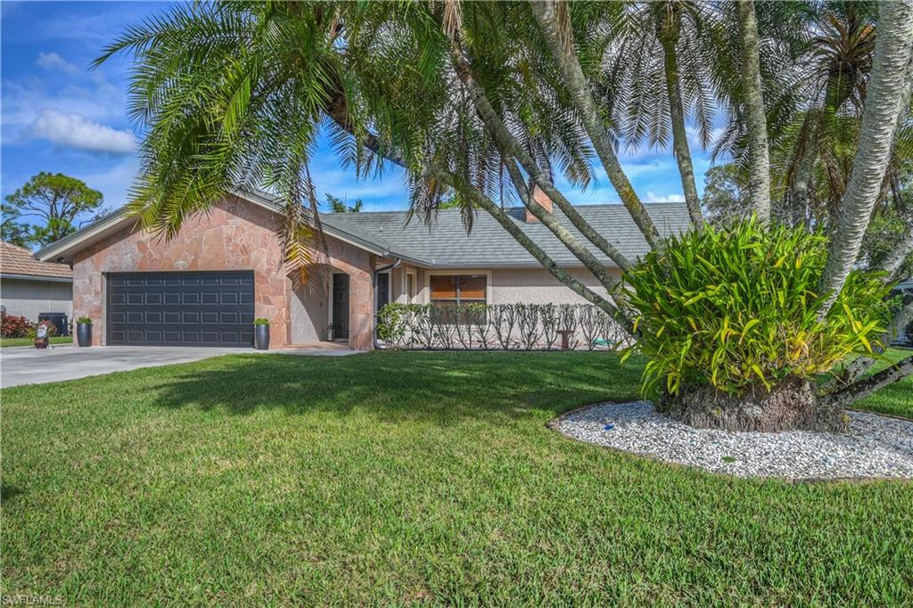427 Torrey Pines PT photo 47