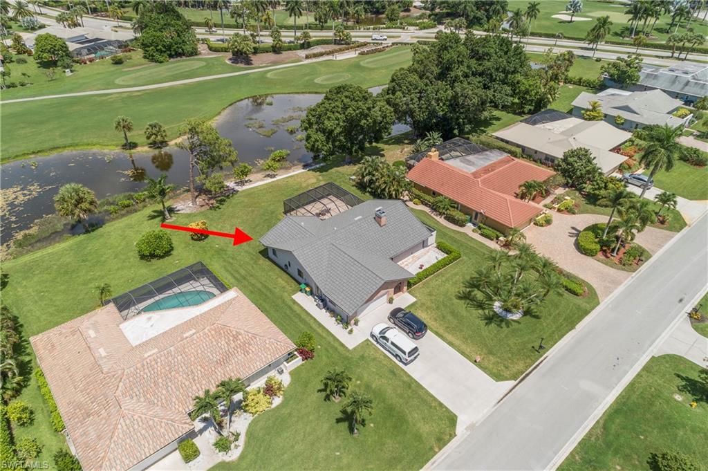 427 Torrey Pines PT photo 43