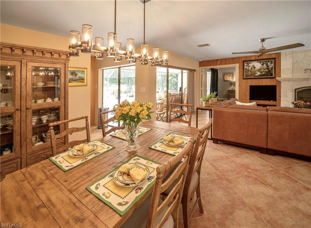 427 Torrey Pines PT photo 16