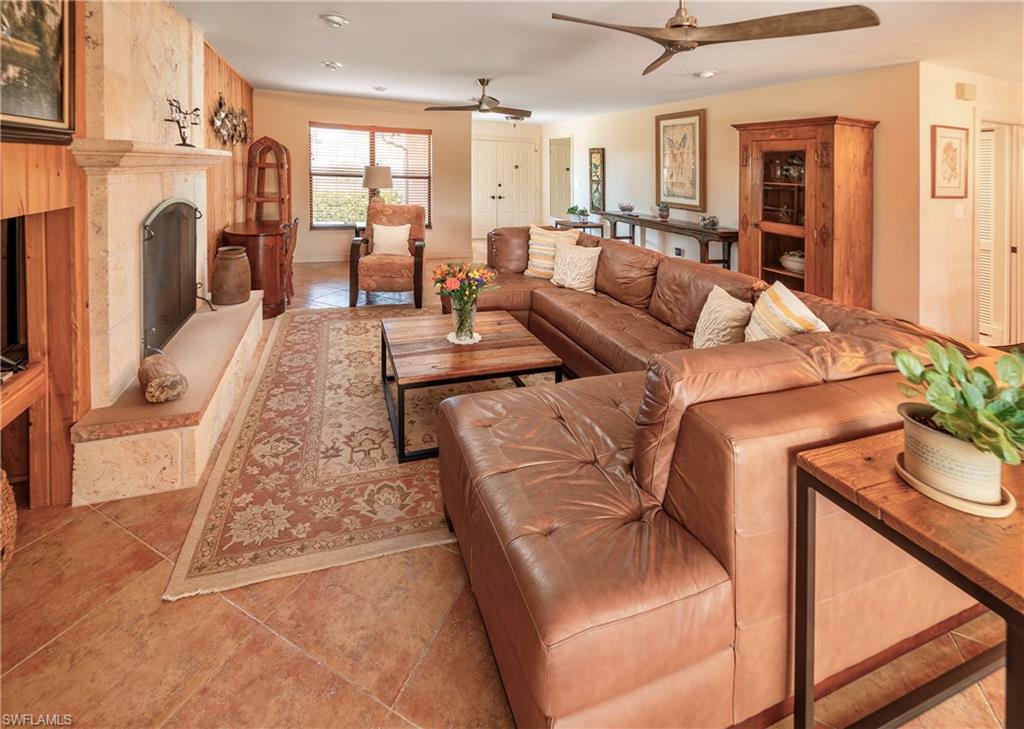 427 Torrey Pines PT photo 12