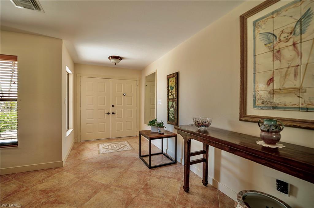 427 Torrey Pines PT photo 26