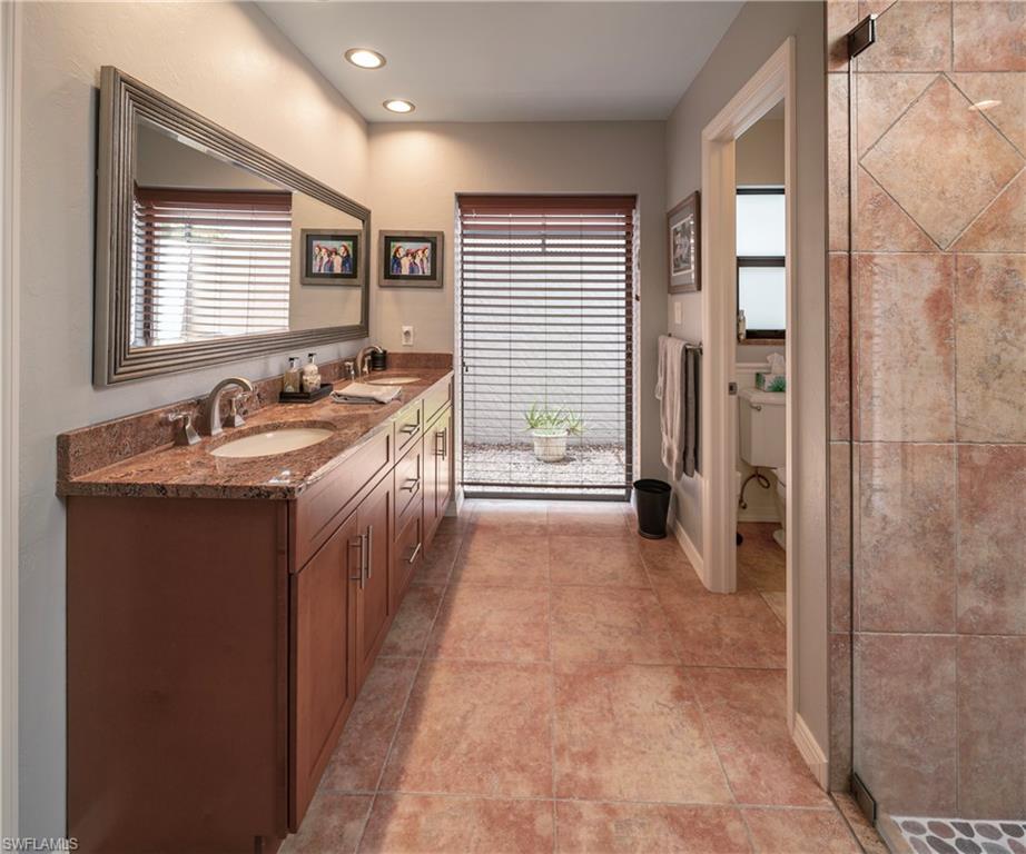 427 Torrey Pines PT photo 22