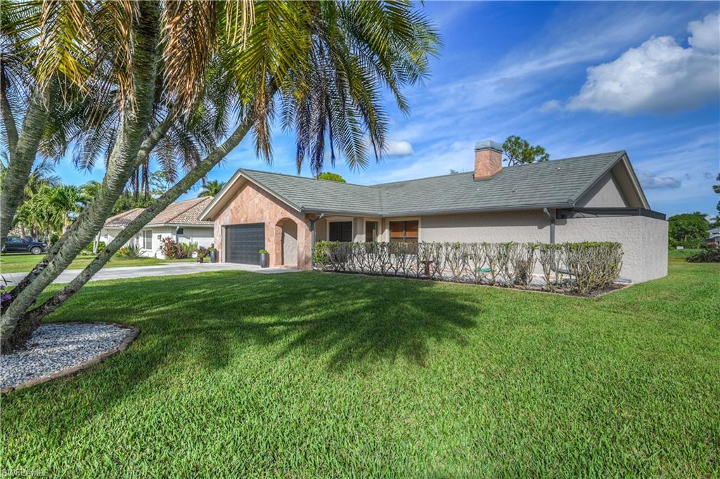 427 Torrey Pines PT