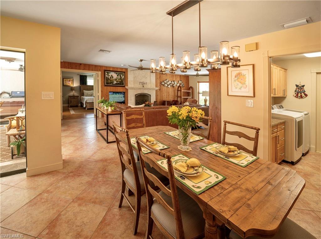 427 Torrey Pines PT photo 28