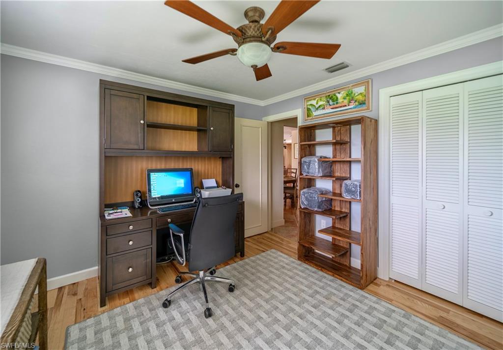 427 Torrey Pines PT photo 20