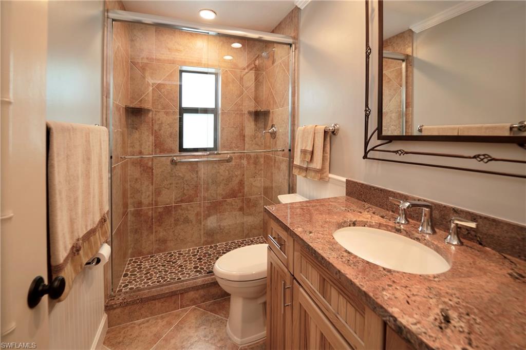 427 Torrey Pines PT photo 24