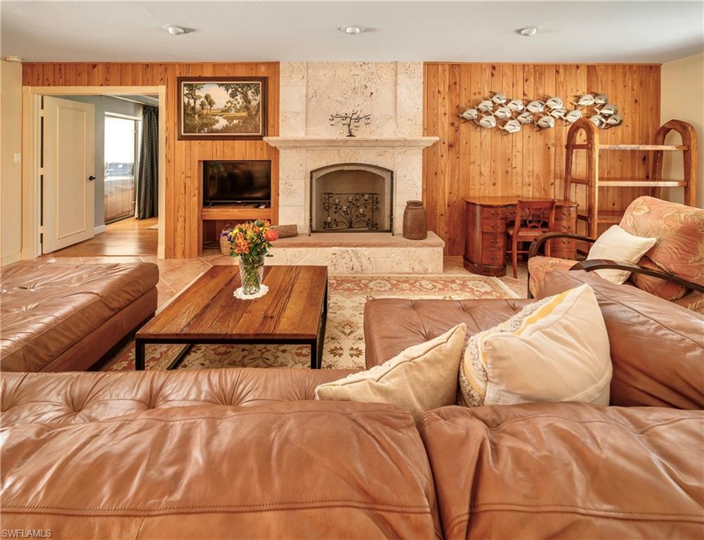 427 Torrey Pines PT photo 30