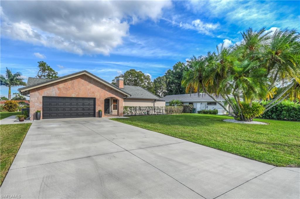 427 Torrey Pines PT photo 49