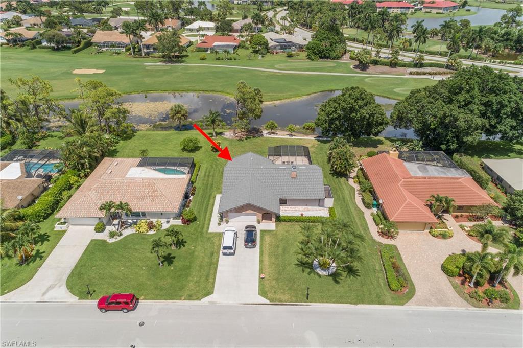 427 Torrey Pines PT photo 33