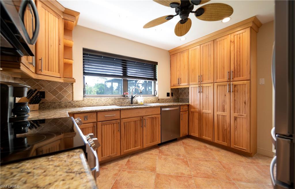 427 Torrey Pines PT photo 14