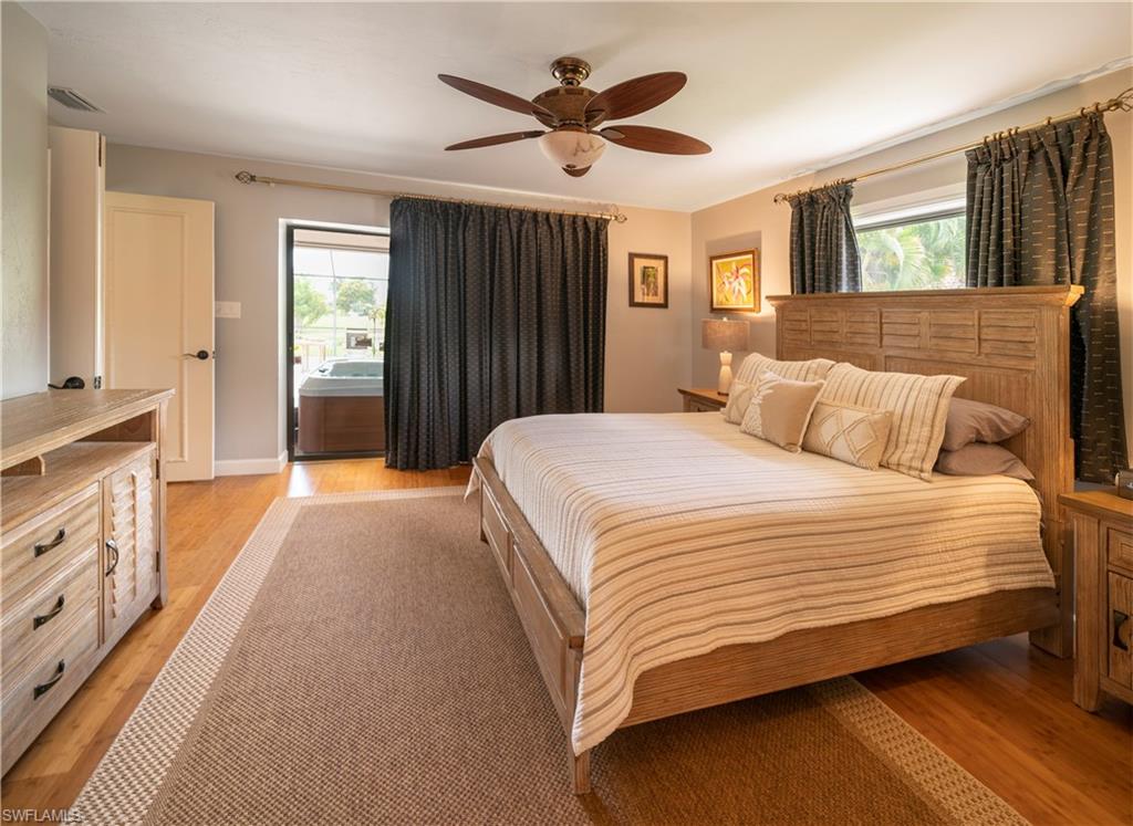 427 Torrey Pines PT photo 18