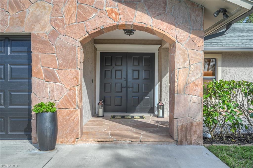427 Torrey Pines PT photo 50