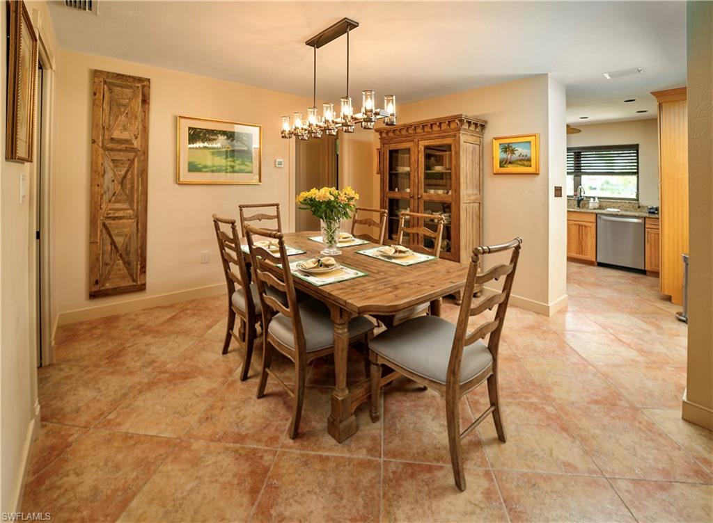 427 Torrey Pines PT photo 15
