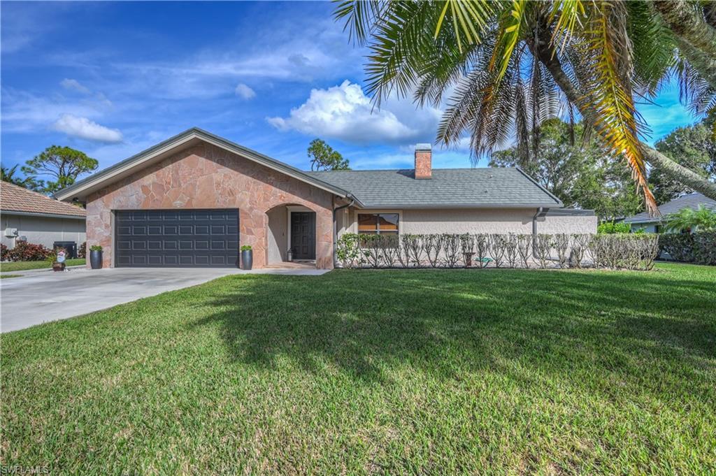 427 Torrey Pines PT photo 48
