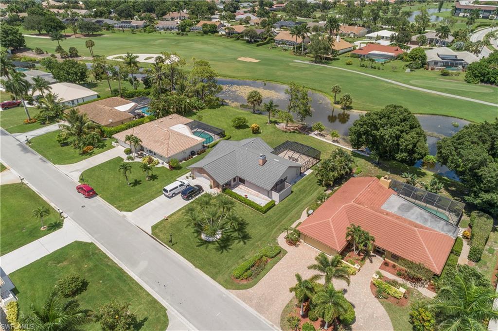 427 Torrey Pines PT photo 44