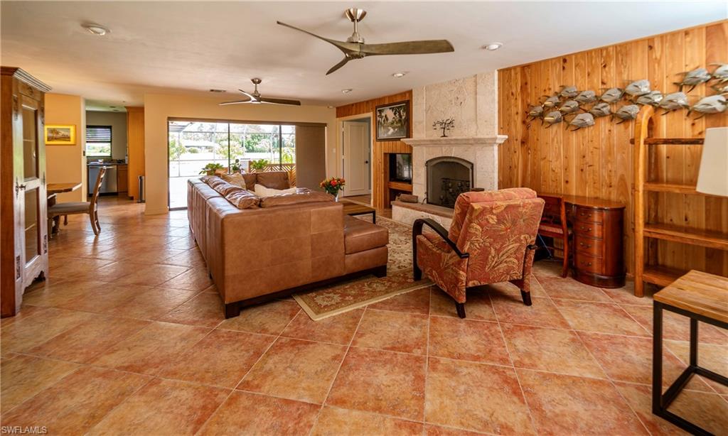 427 Torrey Pines PT photo 31