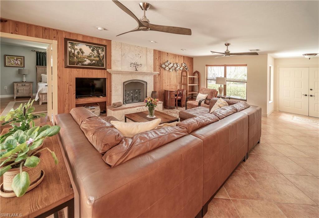 427 Torrey Pines PT photo 29