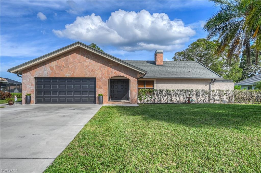 427 Torrey Pines PT