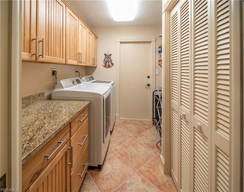 427 Torrey Pines PT photo 25