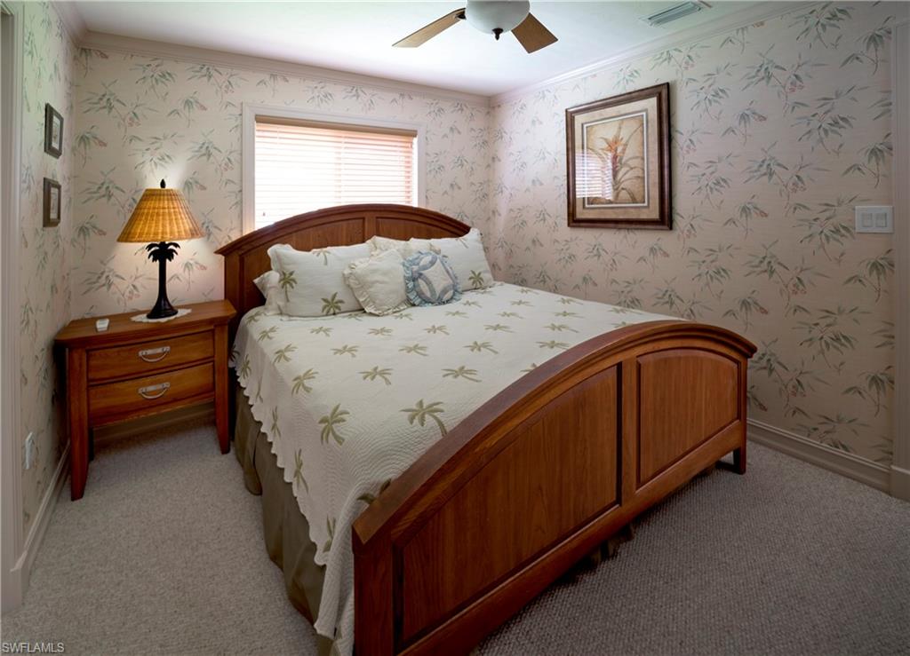 427 Torrey Pines PT photo 21