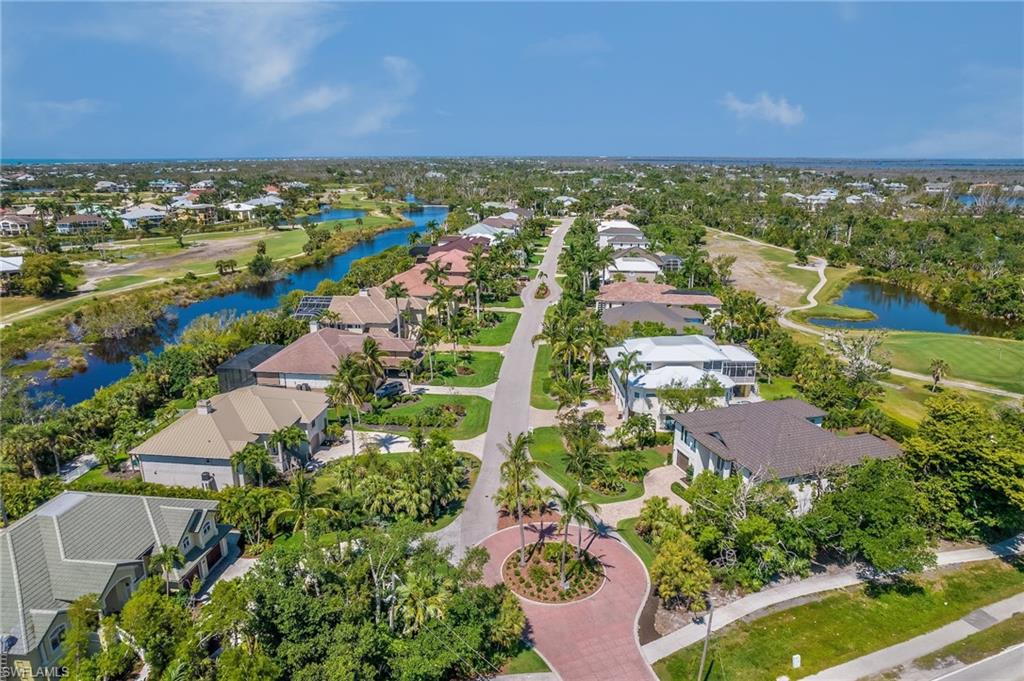 1340 Eagle Run DR